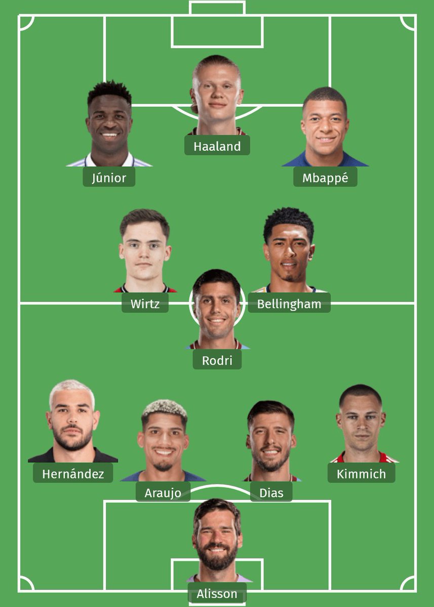 Officerplay tweet media