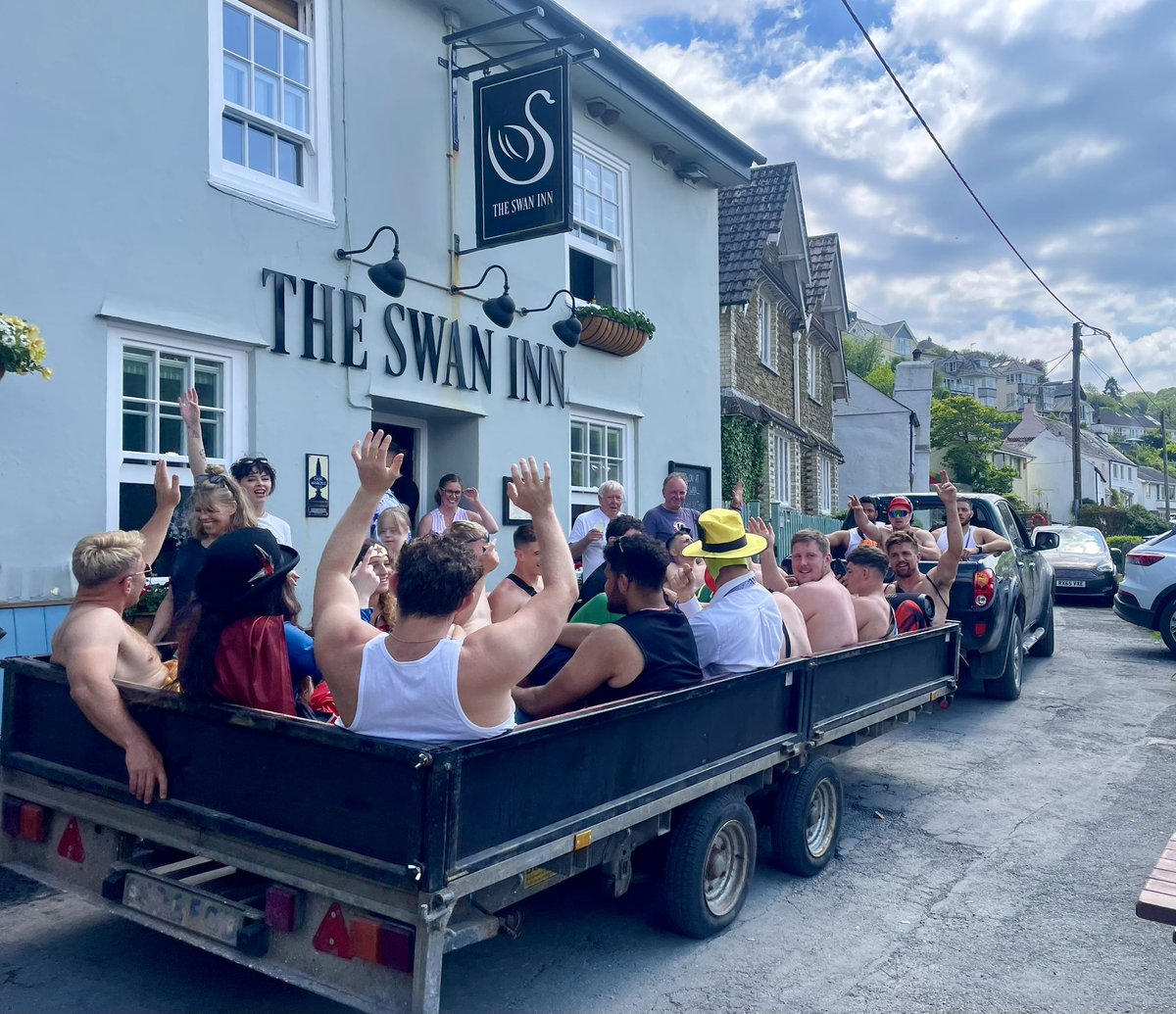 Andy Coles OBE tweet media