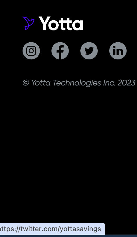 Jason Mikula tweet media