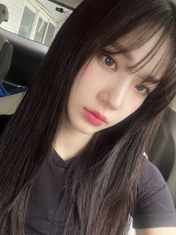 dailytriples's tweet photo. ˚｡⋆ nakyoung https://t.co/0RmiBnwHQS