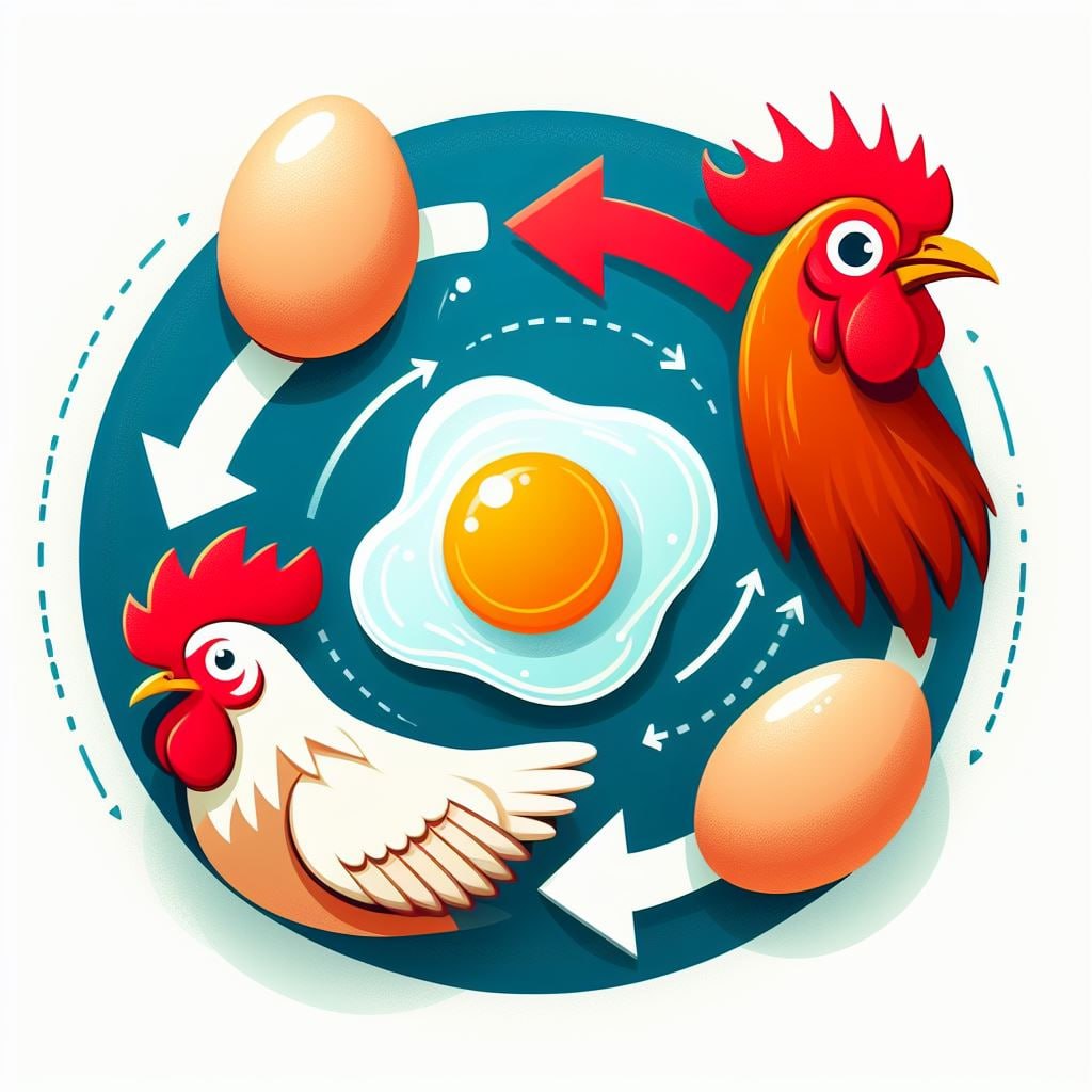 🚀 Exciting update #COXFam! 🎉

We're back with another $CIX airdrop for all $COX holders! 🌟 

If you loved the last one, get ready for more! 

Hold tight and watch your wallets grow even bigger! 💰💎 

#Crypto #Airdrop #COX #CIX #HODL