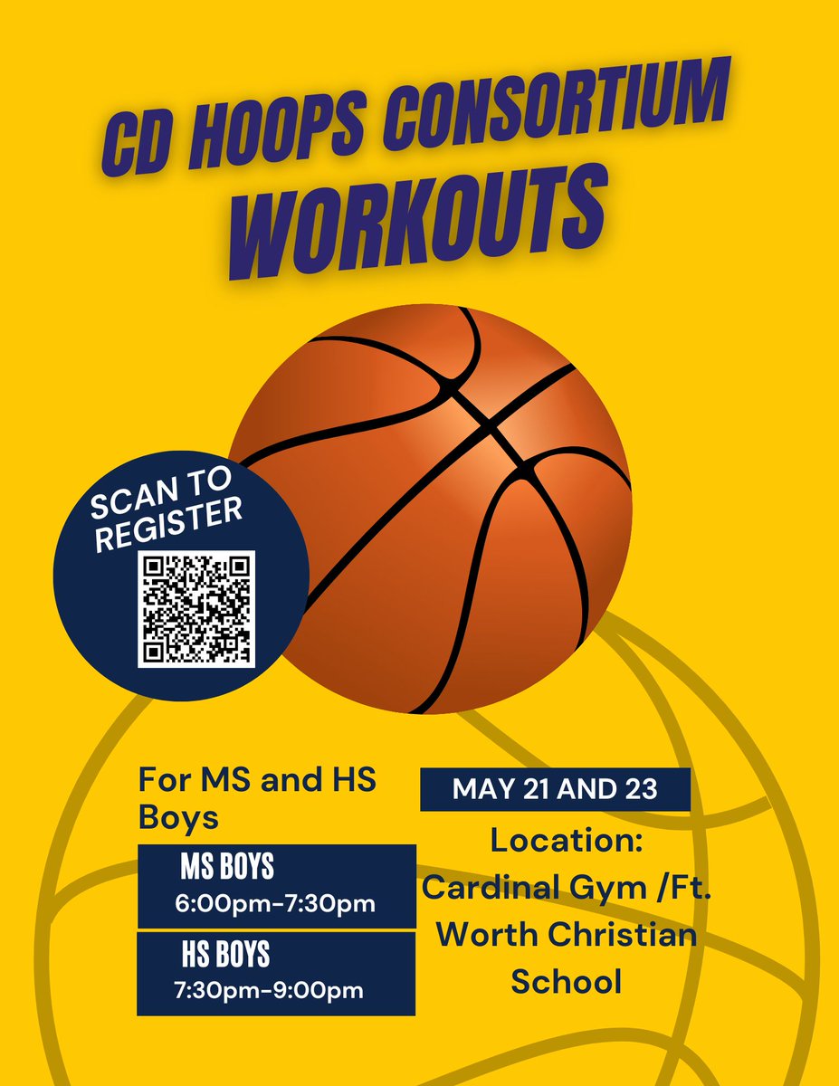 CDHoopsConsort's tweet photo. May Live Period just about over. 

-Still without a place to COMPETE and DEVELOP? 
-Here's a place for you...

#PushNeverPull 🏀🏀 https://t.co/hmZe8p7iKV