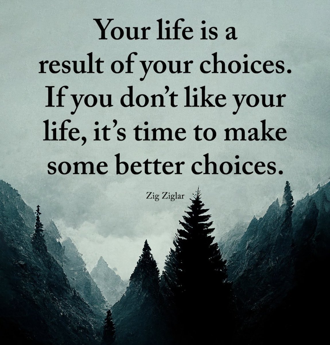 DeionSanders's tweet photo. https://t.co/iiMF9czdWE