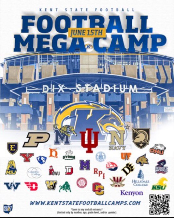 Preston Griffin (@preston_g18) on Twitter photo Thank you for the invitation‼️🔥🙏🙏<a href="/keegan_linwood/">Keegan Linwood</a> <a href="/temple_tigers/">Temple Tigers Football</a> <a href="/RecruitTemple/">Temple HS Football Recruiting Page</a> <a href="/CNix86/">Coach Nix</a> <a href="/DevinLord5/">Devin Lord</a> Thank you for the invitation‼️🔥🙏🙏<a href="/keegan_linwood/">Keegan Linwood</a> <a href="/temple_tigers/">Temple Tigers Football</a> <a href="/RecruitTemple/">Temple HS Football Recruiting Page</a> <a href="/CNix86/">Coach Nix</a> <a href="/DevinLord5/">Devin Lord</a>