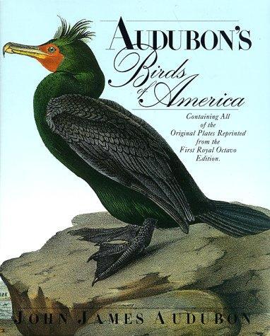 #BOOK The birds of America #Birdillustration #illustraciencia virtual #library PRT ift.tt/2arnkDO