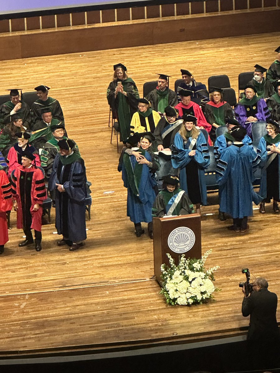 Marina Magrey tweet media