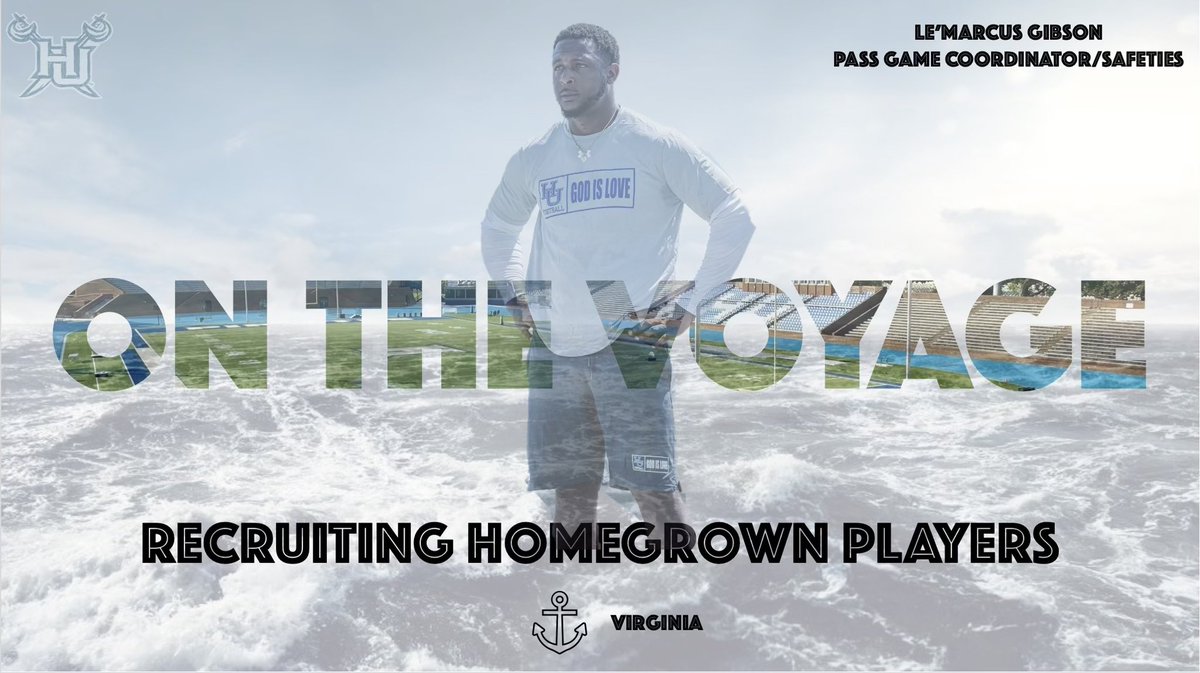 Richmond City, Henrico County, Chesterfield County! We’re out looking 👀for the best in VA! 🏴‍☠️ #TheRealHU #RYFP