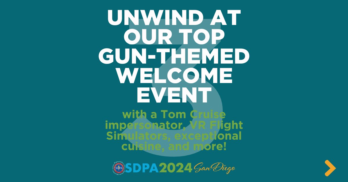 dermPA's tweet photo. Four reasons to join us at #dermpasummer in San Diego! This conference will be unforgettable! #DermPAs who have been to an SDPA Conference before---reply with your favorite conference memories!
Visit https://t.co/e4axSIbeQX to register today!
#bydermPAsfordermPAs https://t.co/znEVBVyAQn