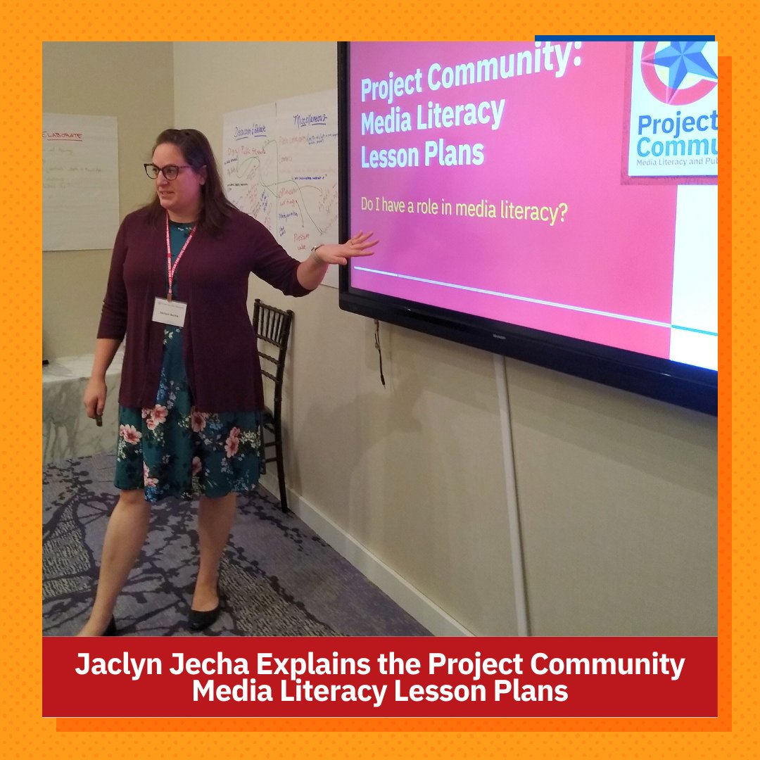 CivicEducation's tweet image. It’s the second day of our  Project Community planning meeting in Hollywood. ⭐ Educators from California and Hawaii are gathering to plan for a July professional-learning institute for teachers. #civics #ProjectCommunity