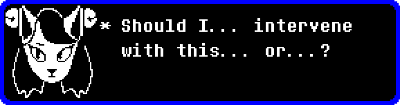vengeanceroute's tweet photo. https://t.co/JKGRVNTABv