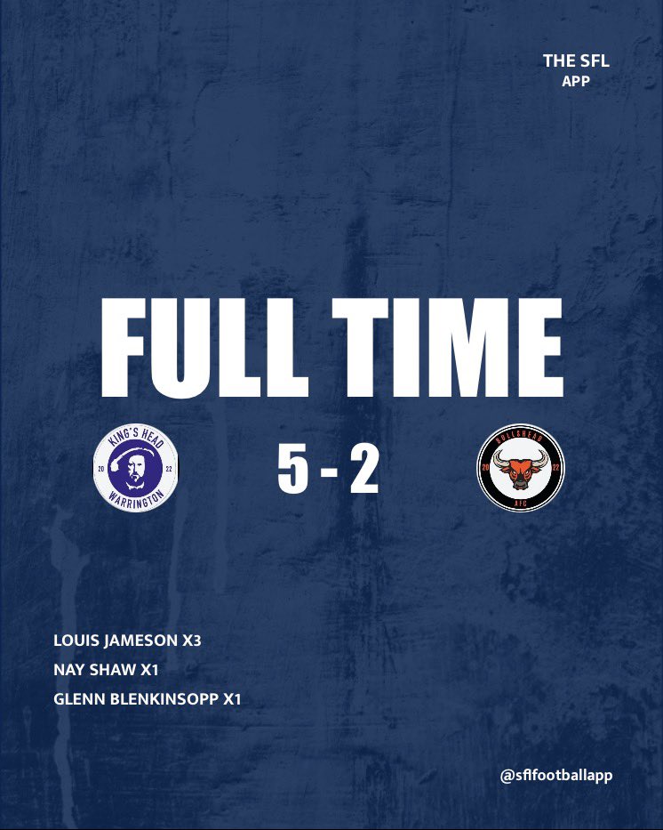 KingsheadFC tweet media