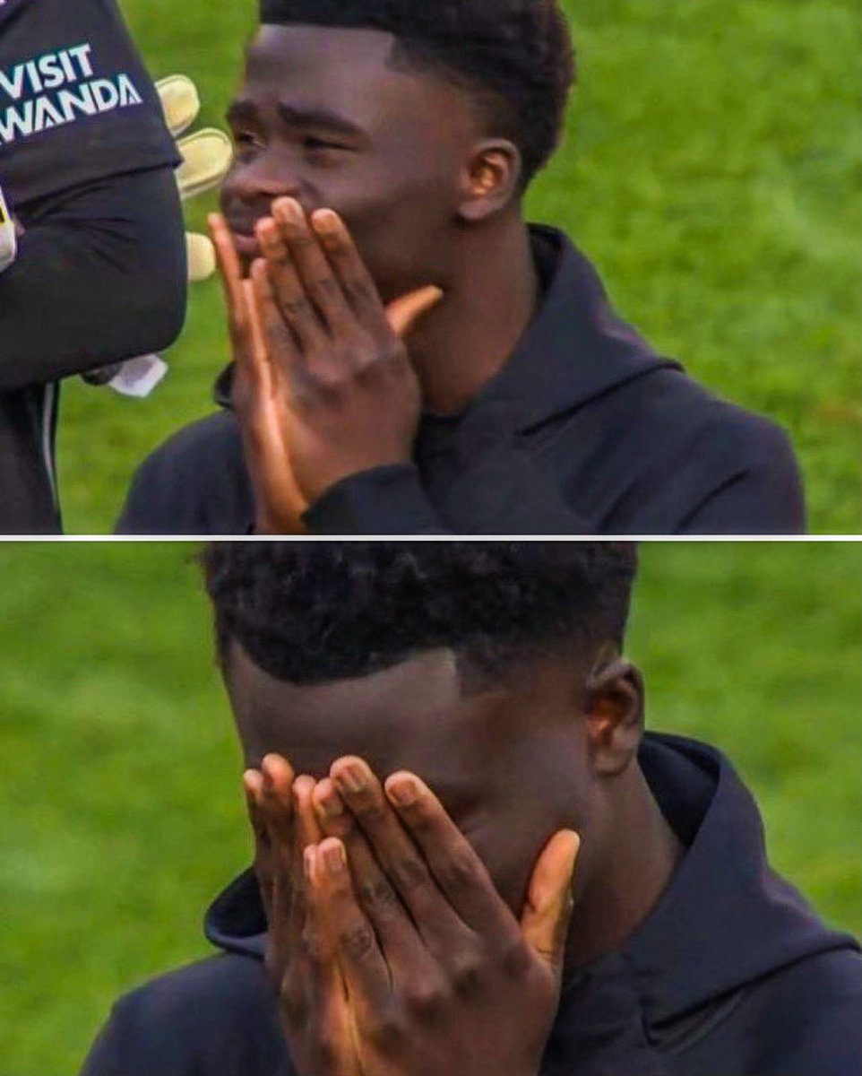 LoveTheShirt's tweet image. Inject it