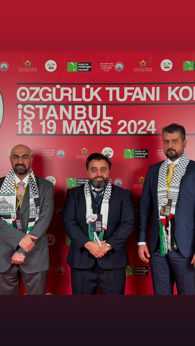 مشاركة الزملاء لمؤتمر طوفان الأحرار 

محمد عبدالله الكندري 
طارق الفارس 
وحضور رئيس الاتحاد العربي الزميل عباس عوض <a href="/3bas_awadh/">عباس فاضل عبدالرضا عوض</a>