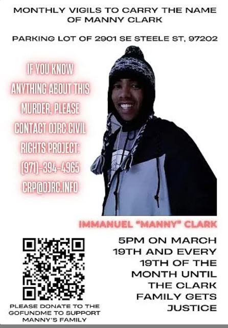 [Encrypted] tweet media