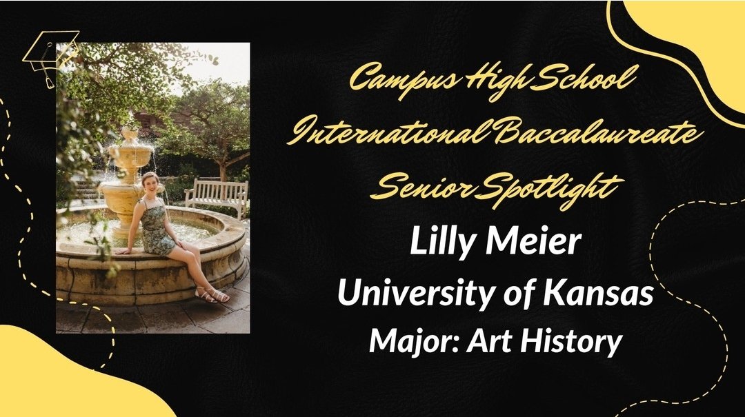 CampusIB tweet media