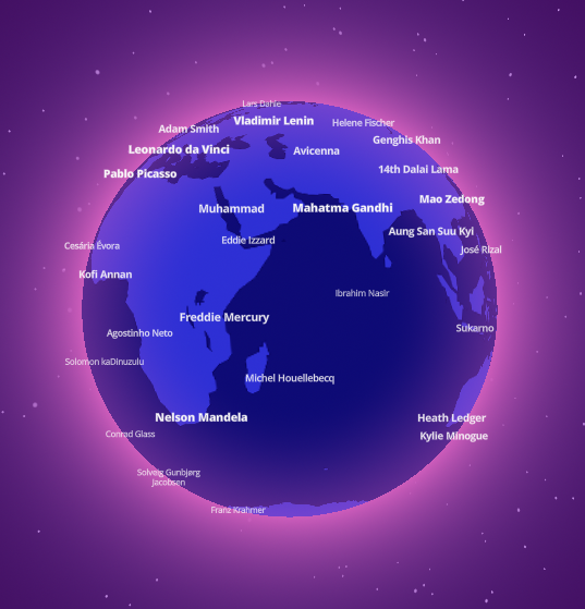 NowAndThen64 tweet media