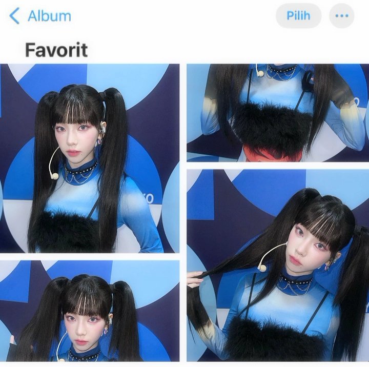 ㅤㅤㅤ
             𝗢𝗱𝘆𝘀𝘀𝗲𝘂𝘀  𝗘𝗹𝘆𝘁𝗶𝘀,  𓍼
             "...𝘵𝘩𝘦  𝘸𝘪𝘵𝘤𝘩𝘦𝘳𝘺  𝘰𝘧  𝘣𝘦𝘢𝘶𝘵𝘪𝘧𝘶𝘭  𝘦𝘺𝘦𝘴"
             ───  𝐏𝐬𝐚𝐥𝐦  𝐗𝐕𝐈𝐈   ❦
ㅤ