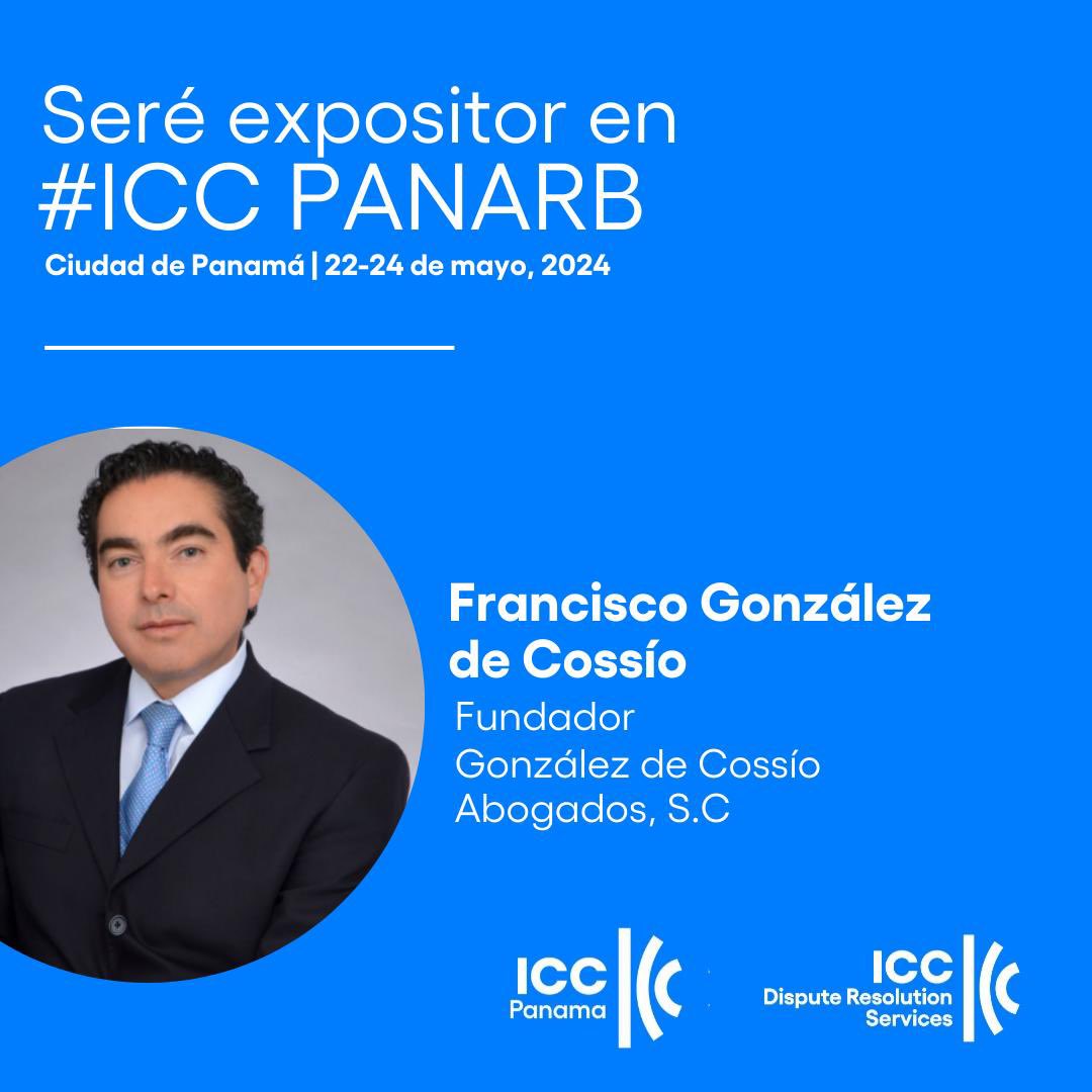 ICCPANARB tweet media