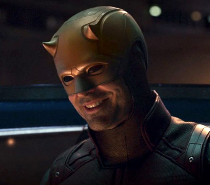 Cosmic Marvel tweet media