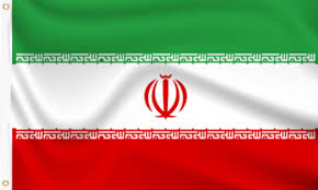 BREAKING: EXECUTIVE VICE PRESIDENT OF IRAN ON PRESIDENT RAISI SEARCH: 

'On several occasions, communication has been established with one of the helicopter passengers and one of the helicopter staff.

We are following up to a radius of two kilometers from the incident; I hope