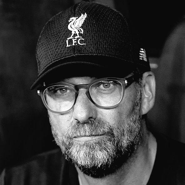 Farewell Jurgen. As a Red, I'll forever remember the success on the pitch - but sadly, I'll never forget your vile slurs against people like myself who refused to succumb to a dangerous, experimental injection. A lasting stain on your legacy that I simply cannot forgive.