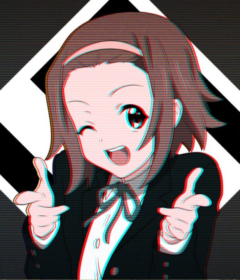 Socialist Anime Girls (@SocialistAnime) on Twitter photo 2024-05-25 01:00:01