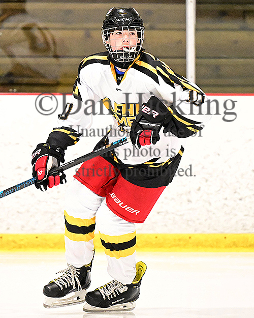New pics of #TeamWhite from @EHL Michigan Combine now up on their @eliteprospects player pages ... Also coming to select @_Neutral_Zone pages ... Check 'em out! @mhick1953 #WherePlayersComeFirst #EHLCombineSeries @NeilRavin18