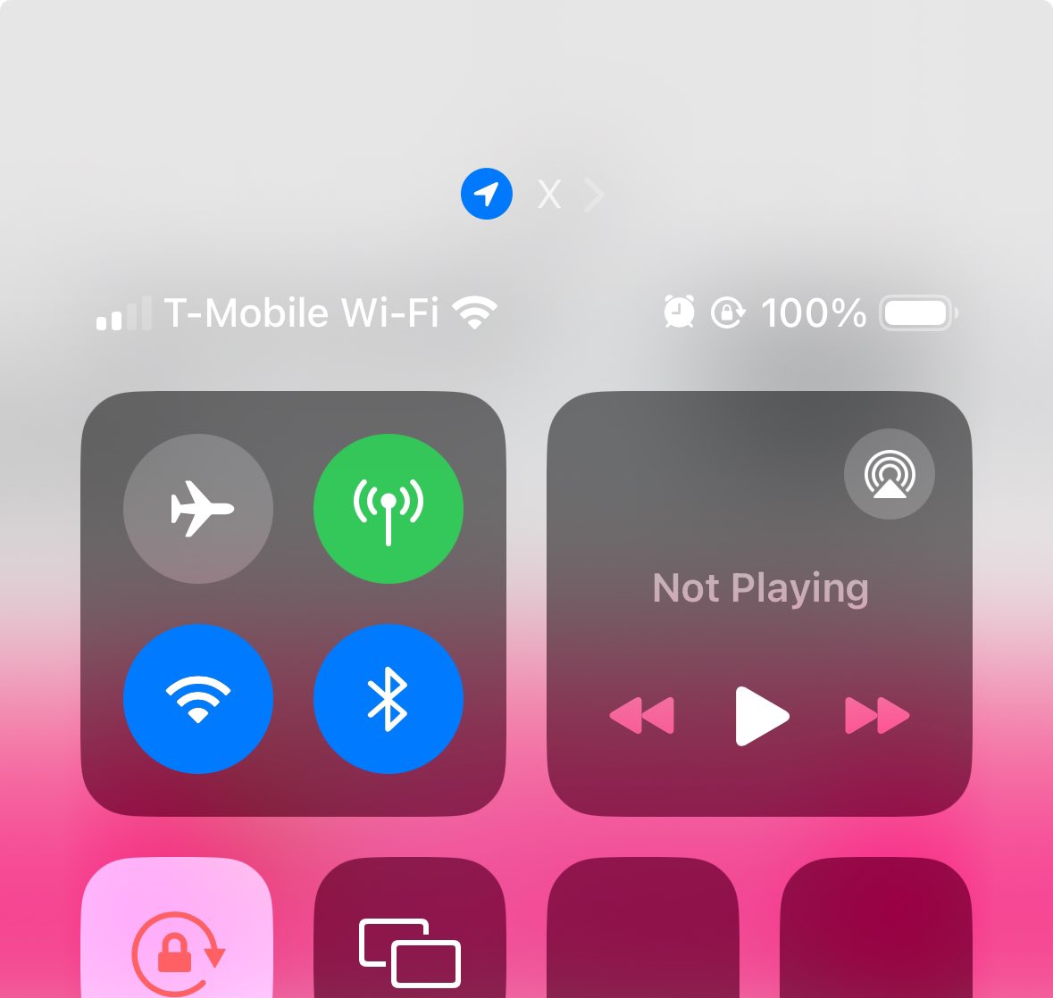 Shannon Mullins-Microsoft MVP tweet media