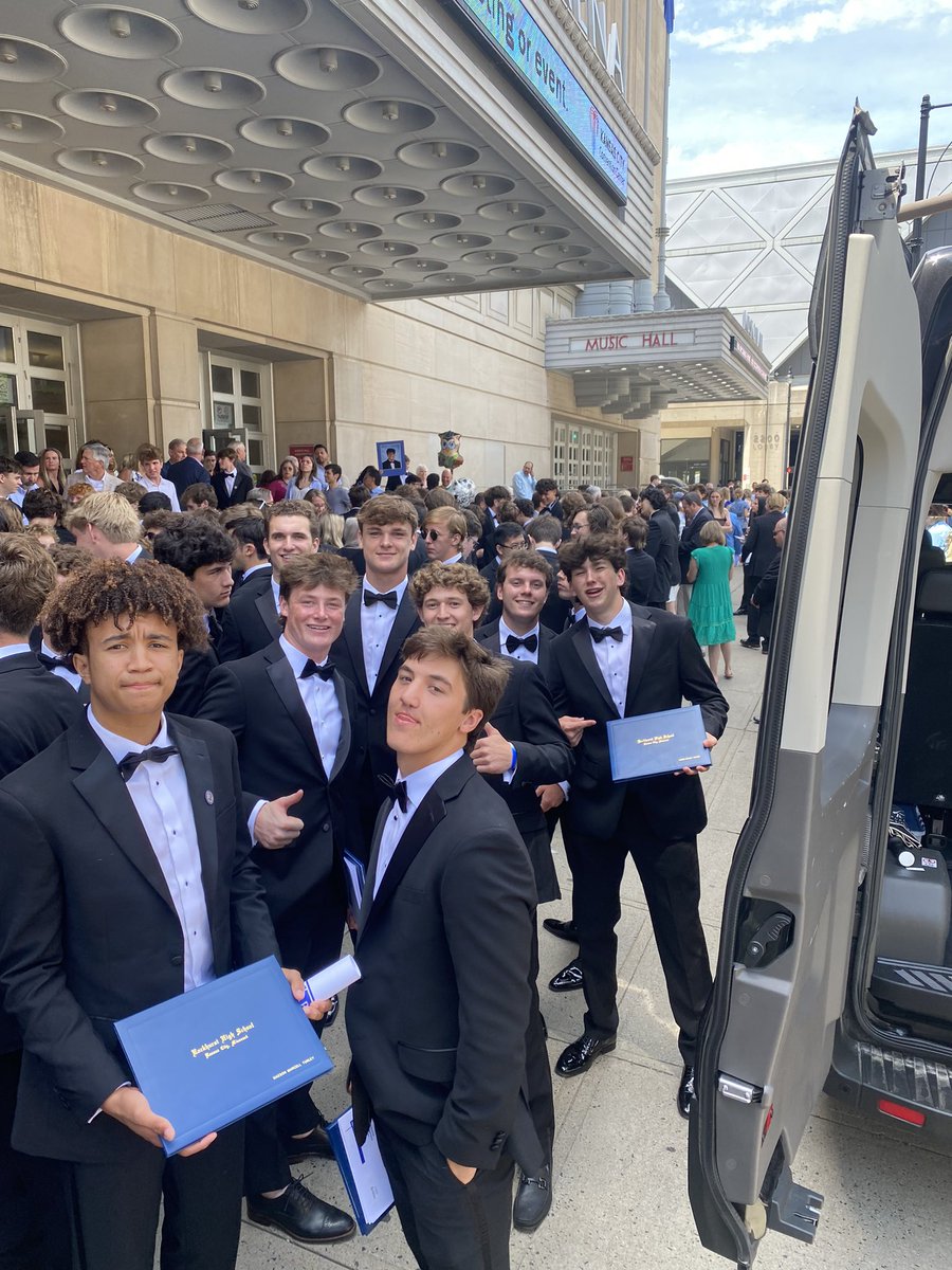 David J Laughlin tweet media