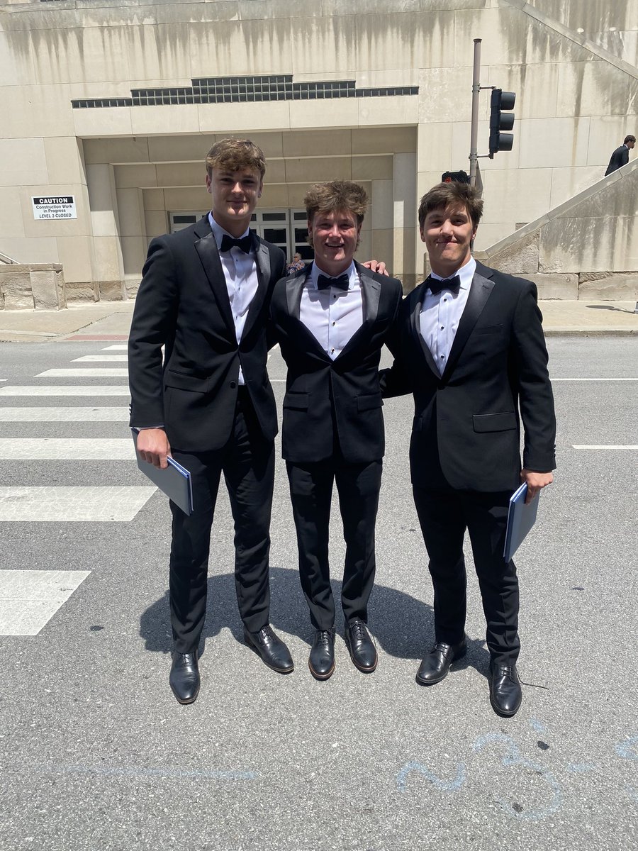 David J Laughlin tweet media