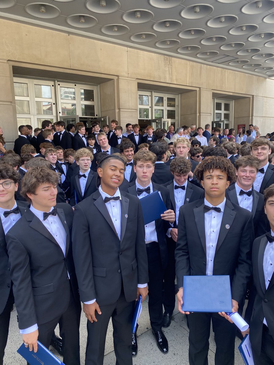 David J Laughlin tweet media