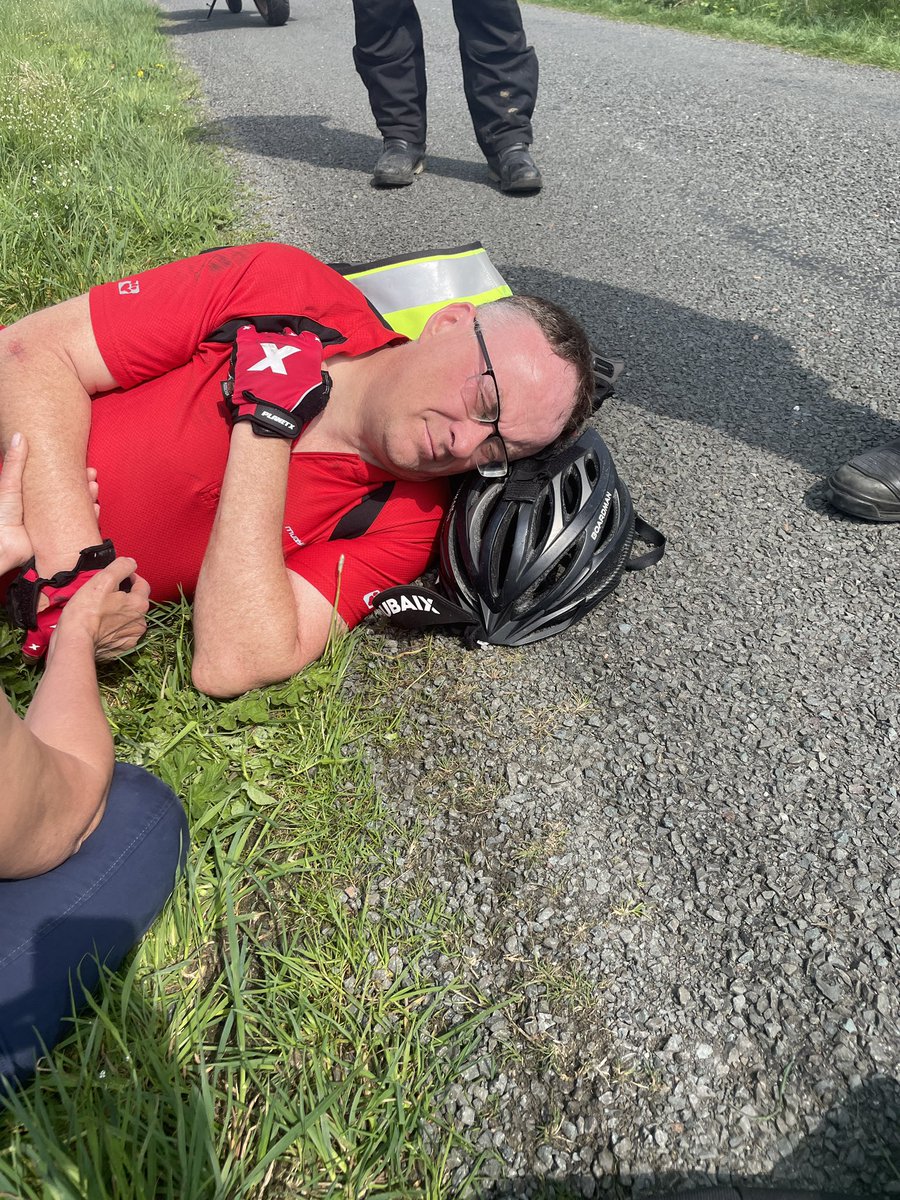 idletim.bsky.social tweet media