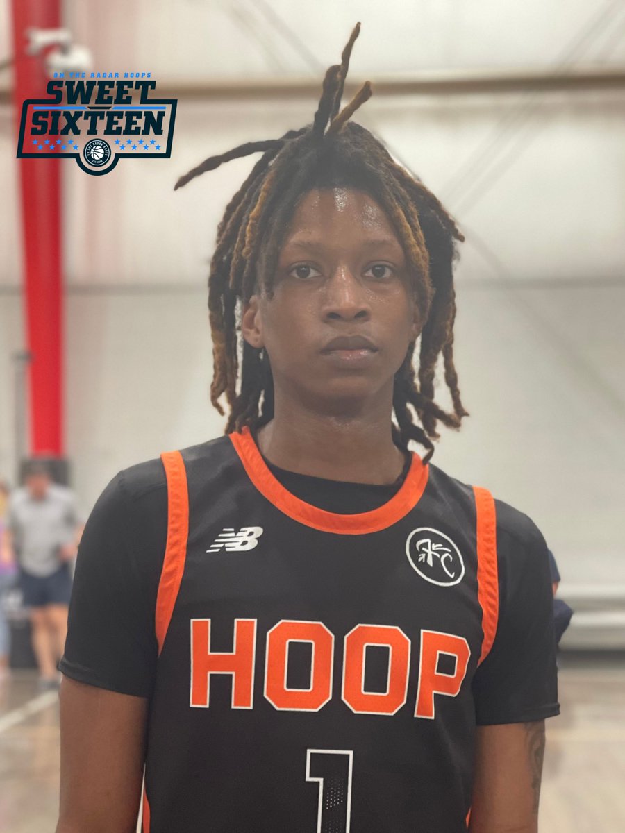 Proven Prospects (@proven_prospect) on Twitter photo ‘25 6’2” Cam Stephen (<a href="/ihoop_cam20/">Cameron Stephen</a>) just put up 29 points (3 3PM) in the come from behind OT win. Stephen can fill it up quickly at a high level. Stephan is an effective scorer & can score from just about every level. Controlled the game down the stretch, hitting the game winner. ‘25 6’2” Cam Stephen (<a href="/ihoop_cam20/">Cameron Stephen</a>) just put up 29 points (3 3PM) in the come from behind OT win. Stephen can fill it up quickly at a high level. Stephan is an effective scorer & can score from just about every level. Controlled the game down the stretch, hitting the game winner.
