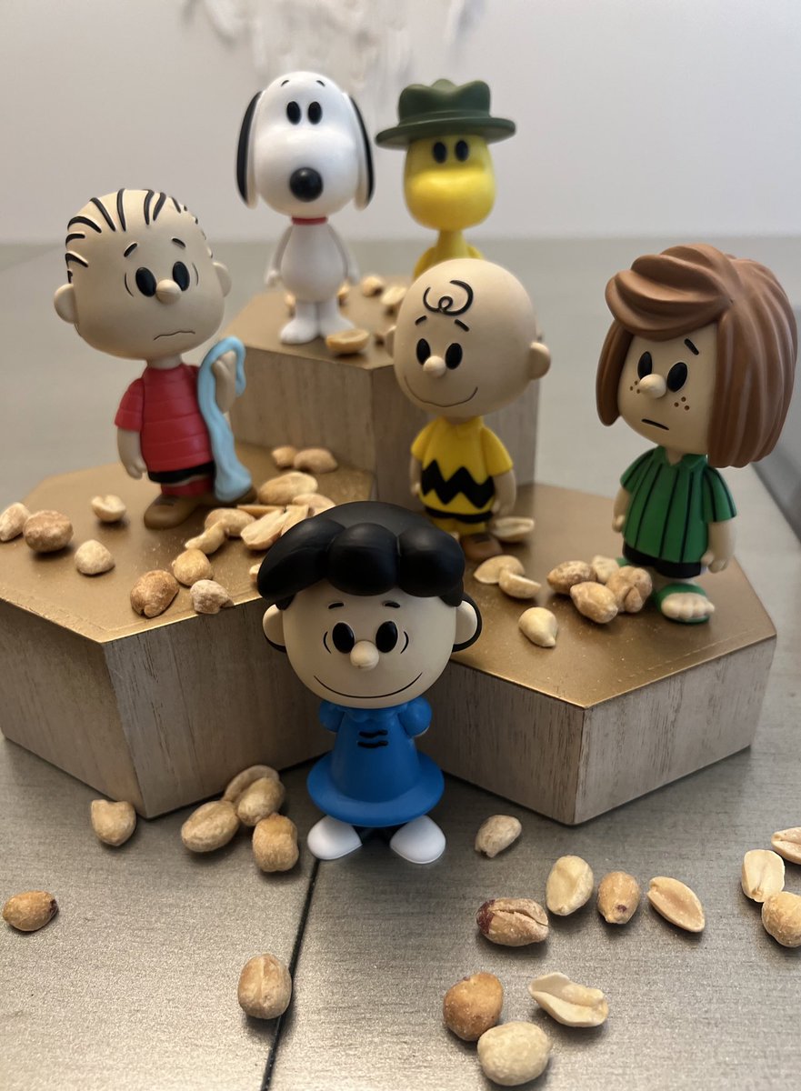 dj3cb's tweet photo. The crew is ready for
#DisplayGeekSodaSunday !
@DisplayGeek
#FunkoFamily
#FOTM
#FunkoPhotography
#FunkoSODA
#FunkoSODAChase https://t.co/7zGwRrsHUN