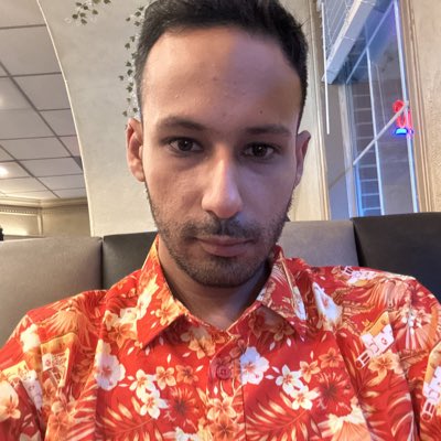oni_knightmare's tweet photo. #NewProfilePic https://t.co/fllytRbrmX