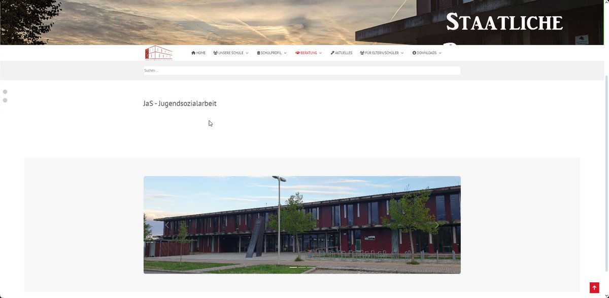 Robin W. tweet media