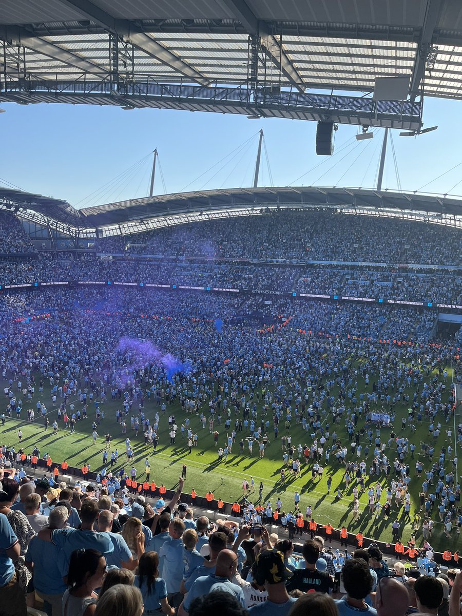 Jon Baker tweet media