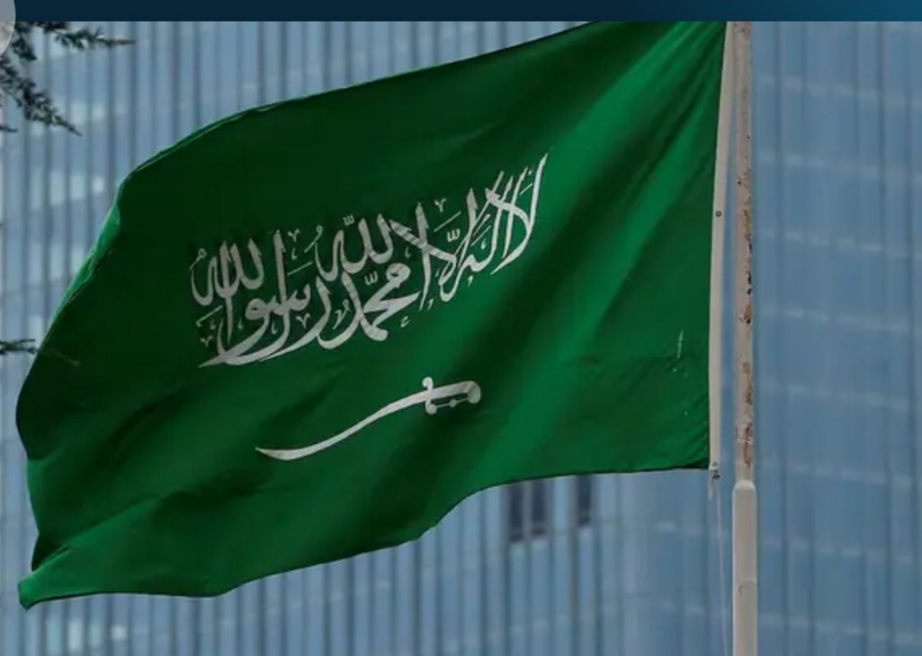 sohailsidd's tweet photo. Saudi Arabia announced its readiness to provide assistance in finding helicopter of Iran's President Ibrahim Raisi - #iranpresident #iran #crash #raisi https://t.co/vTH5LQMTz3