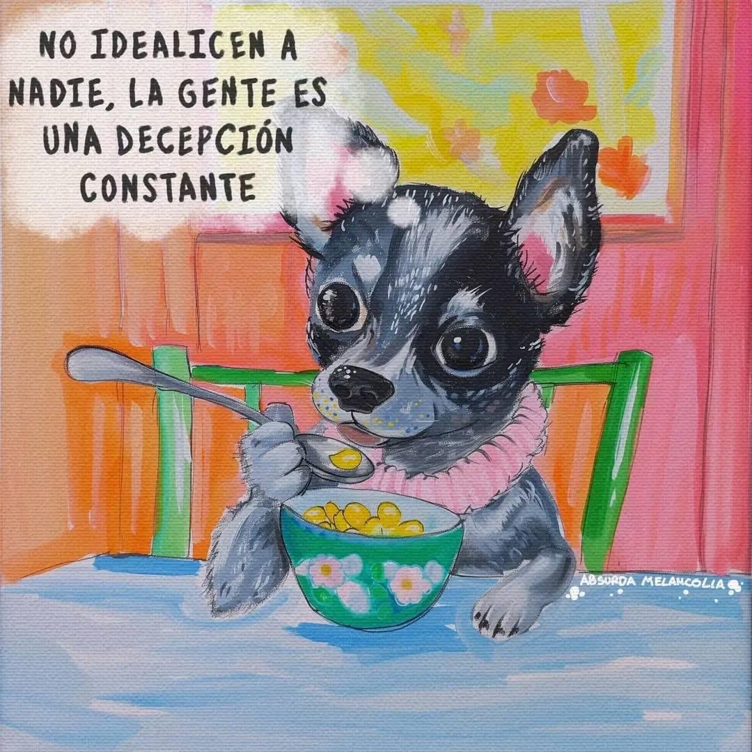 Dilo con perritos (@DiloConPerritos) on Twitter photo 2024-05-19 17:55:18
