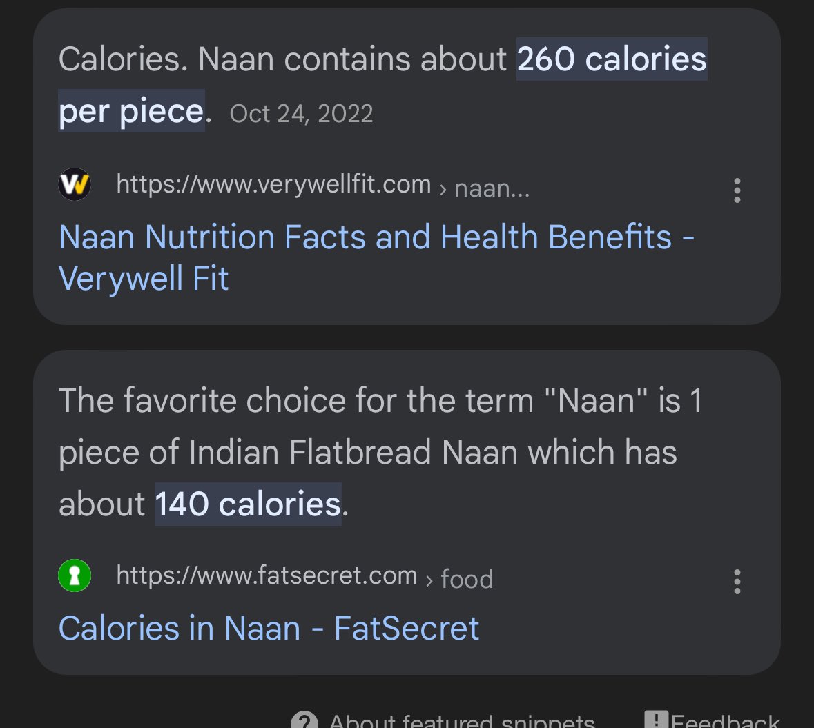 chaedtwt's tweet photo. hmm which do i trust? i added no butter btw https://t.co/zZWebycDZz