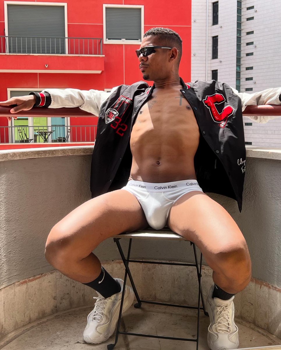 🔥🍆🥵