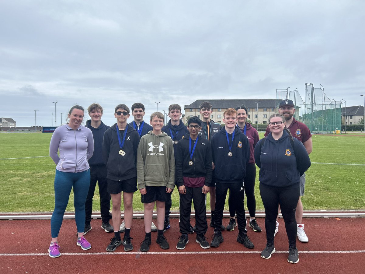 102 (Aberdeen Airport) Squadron ATC tweet media