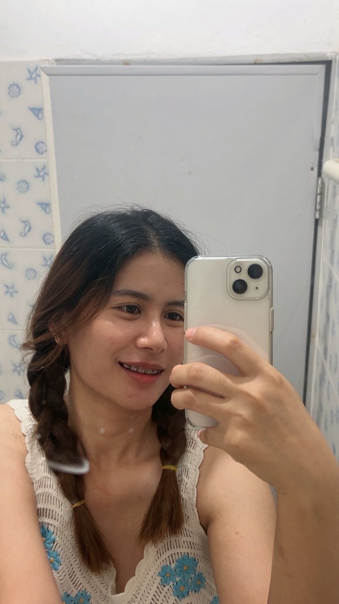 Isabella 👸🏻🌩️🌈🩵 tweet media
