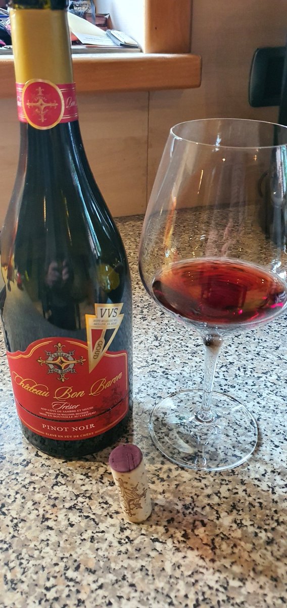 JohnnyVdk's tweet image. 