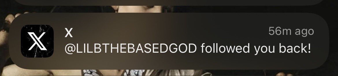 Lil B THE BASEDGOD tweet media