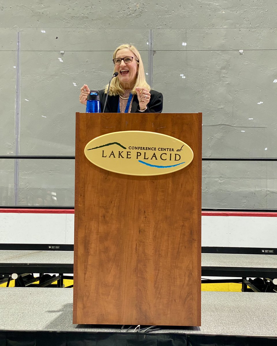 Annarose Foley tweet media