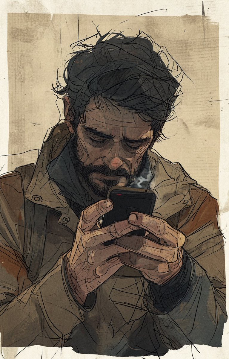 ❗️Contact has been established with two passengers of the Iranian President’s helicopter - local Fars agency