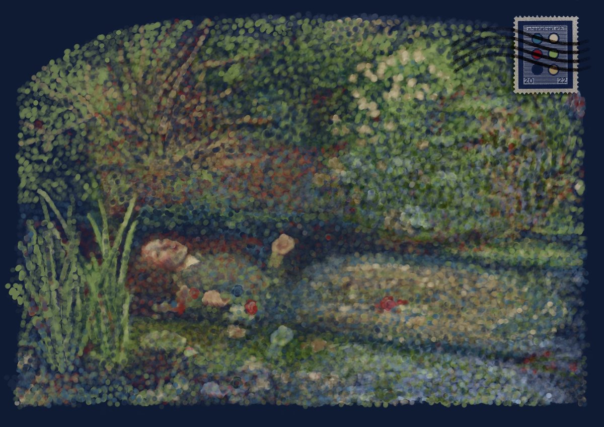 wheatatreat.eth tweet media