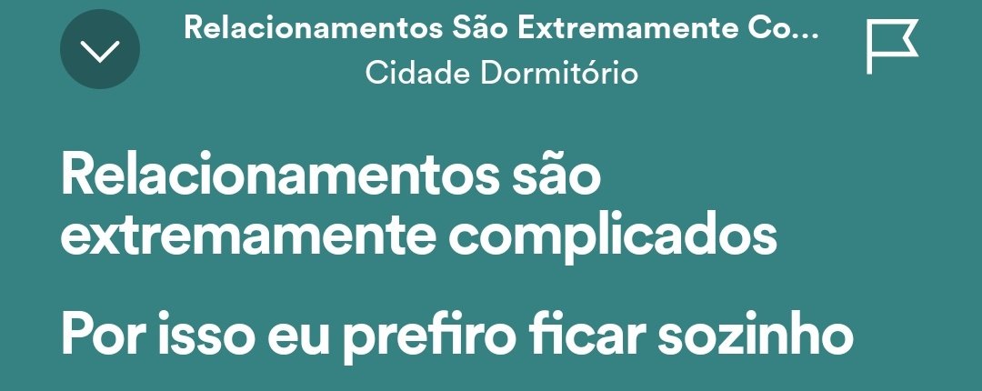 CmrAmazonico's tweet image. 