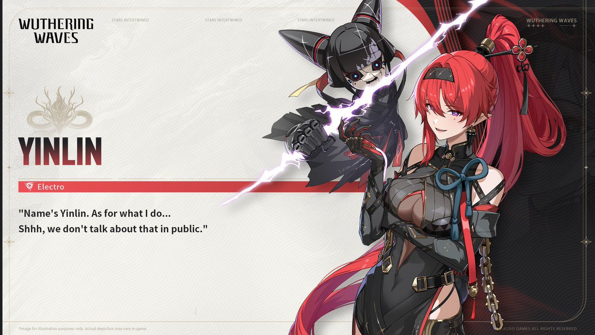 taNNa | 愛子 tweet media